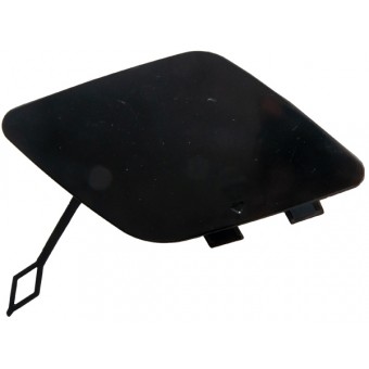 Tampon Çeki Kapağı G30 Ön -M-Tech- 2020-